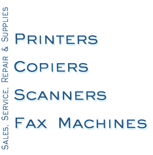 Arizona printer repair, printer repair service AZ, hewlett packard printer repair service AZ, AZ printer repairs service, AZ printer service repair, Arizona printer repair services by PrintScan Solutions